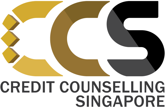 Credit Counselling Singapore