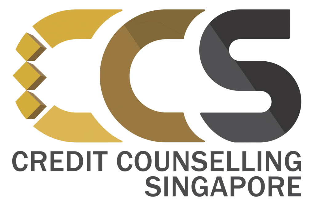 Trusted Experts In Debt Management - Personal Debt Help