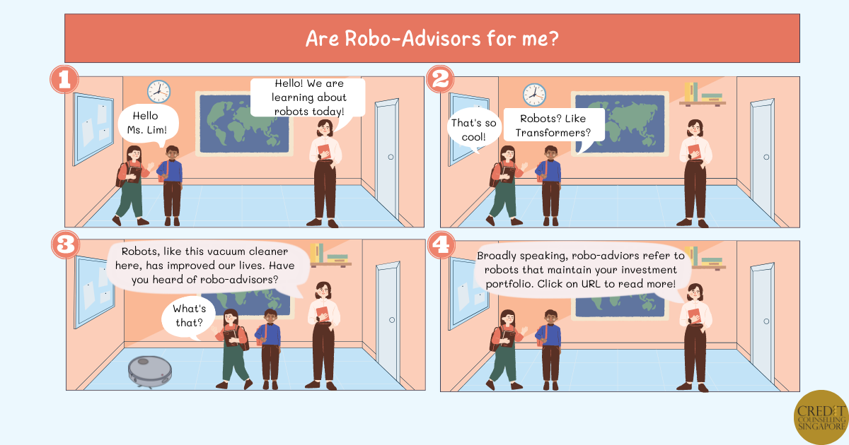Are Robo Advisors For Me Credit Counselling Singapore are-robo-advisors-for-me-credit-counselling-singapore
